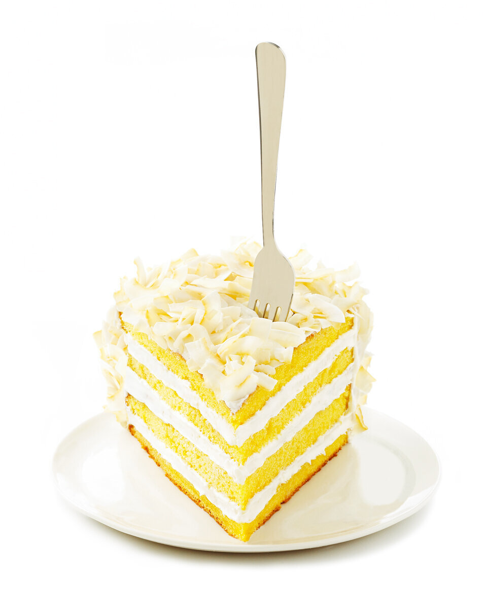 ©Dasha Wright Creative_Dasha Wright Photography_Dallas Food Photography_Food Packaging_coconut-cake