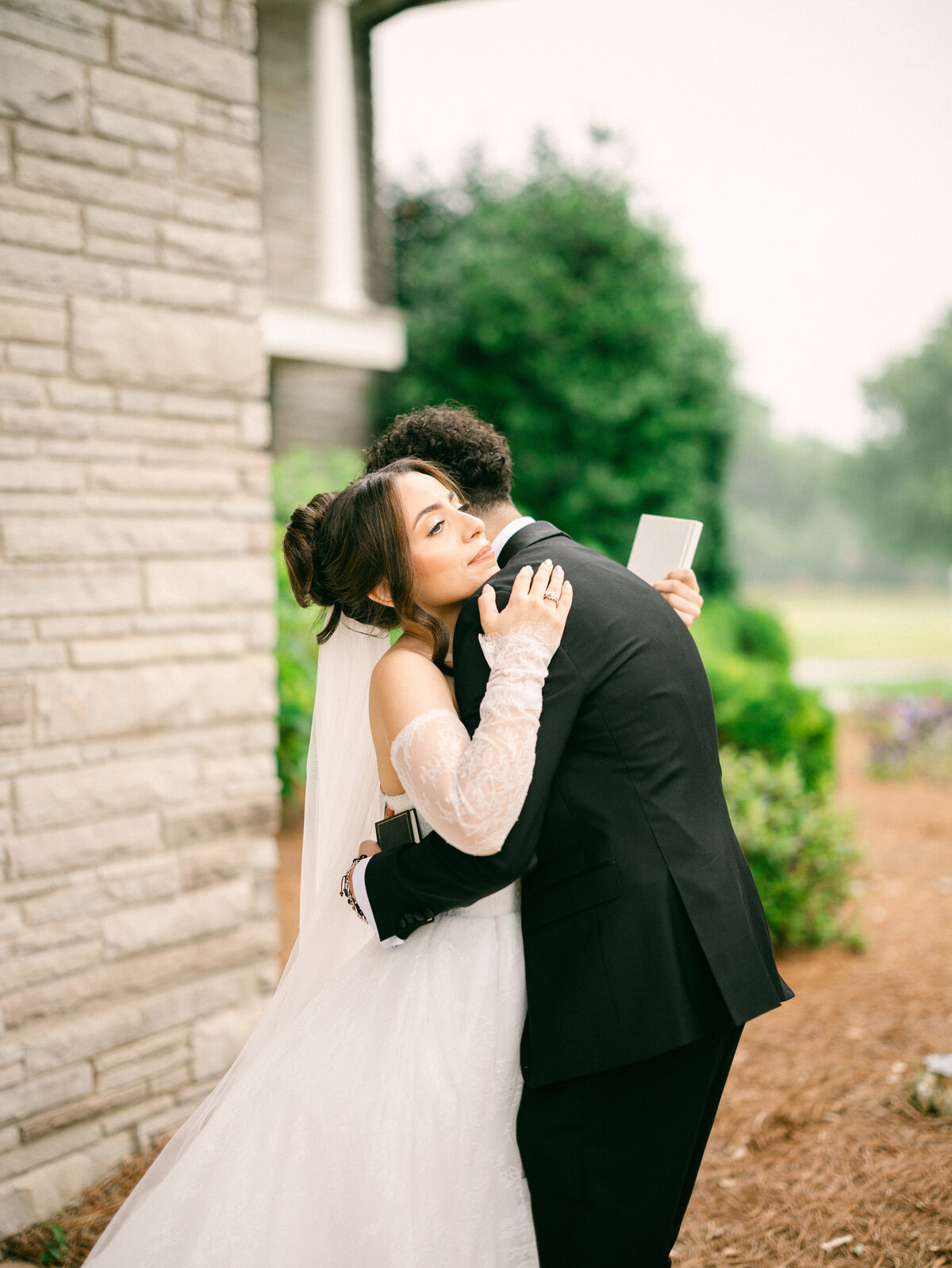 M & M Wedding-57