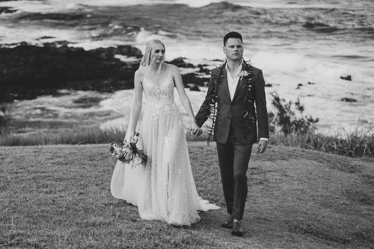 Andrew&Aubree-503