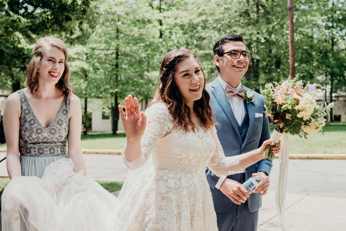 Stephanie-Leo-Wedding-FINAL-May23-162