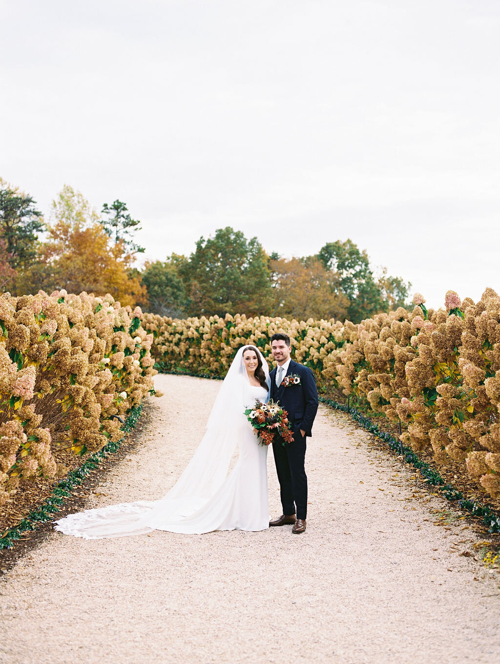 OliviaandBrandon_sWedding-358