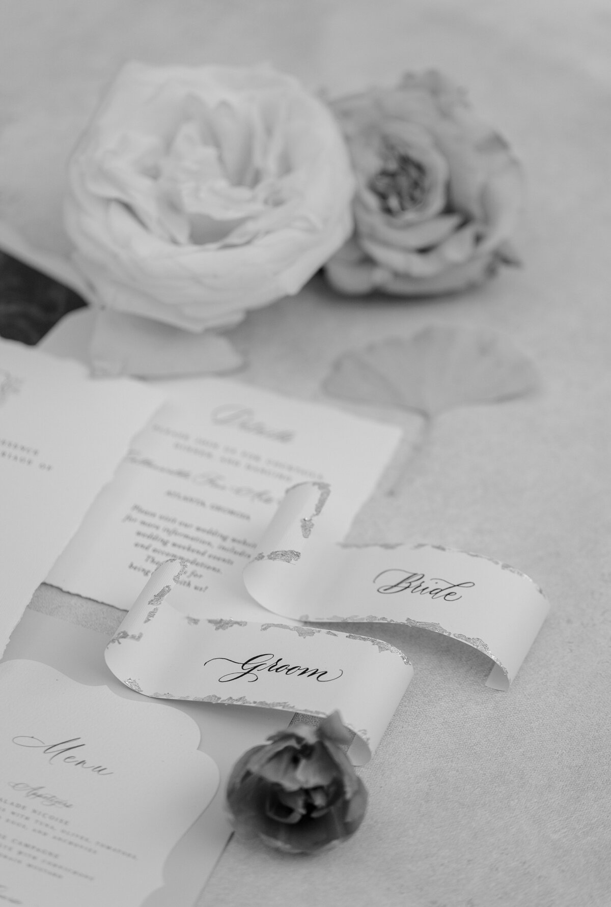 20241118-styled-shoot-callenwolde-atl-ga-12