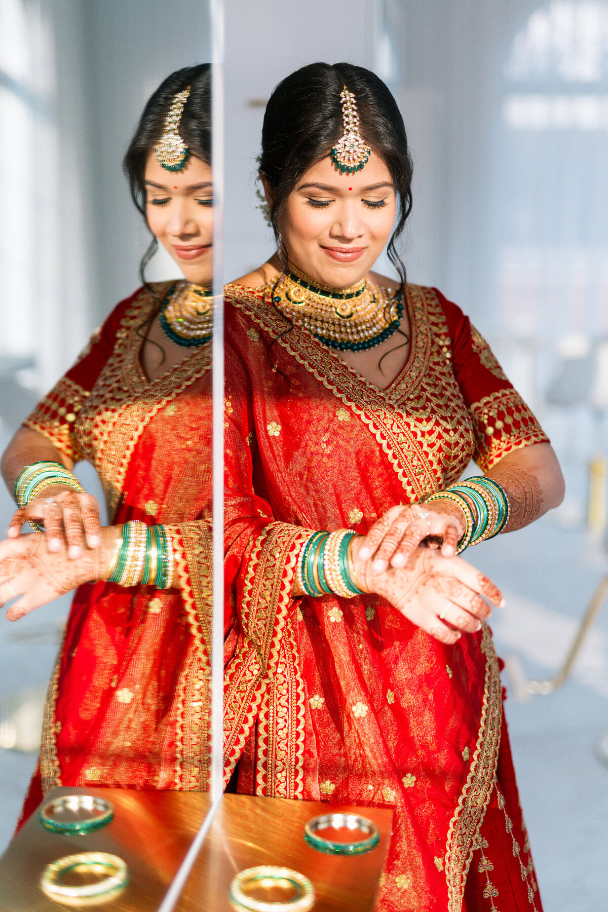 2024_06_22-wed-SuchetaArnab-AS-0103