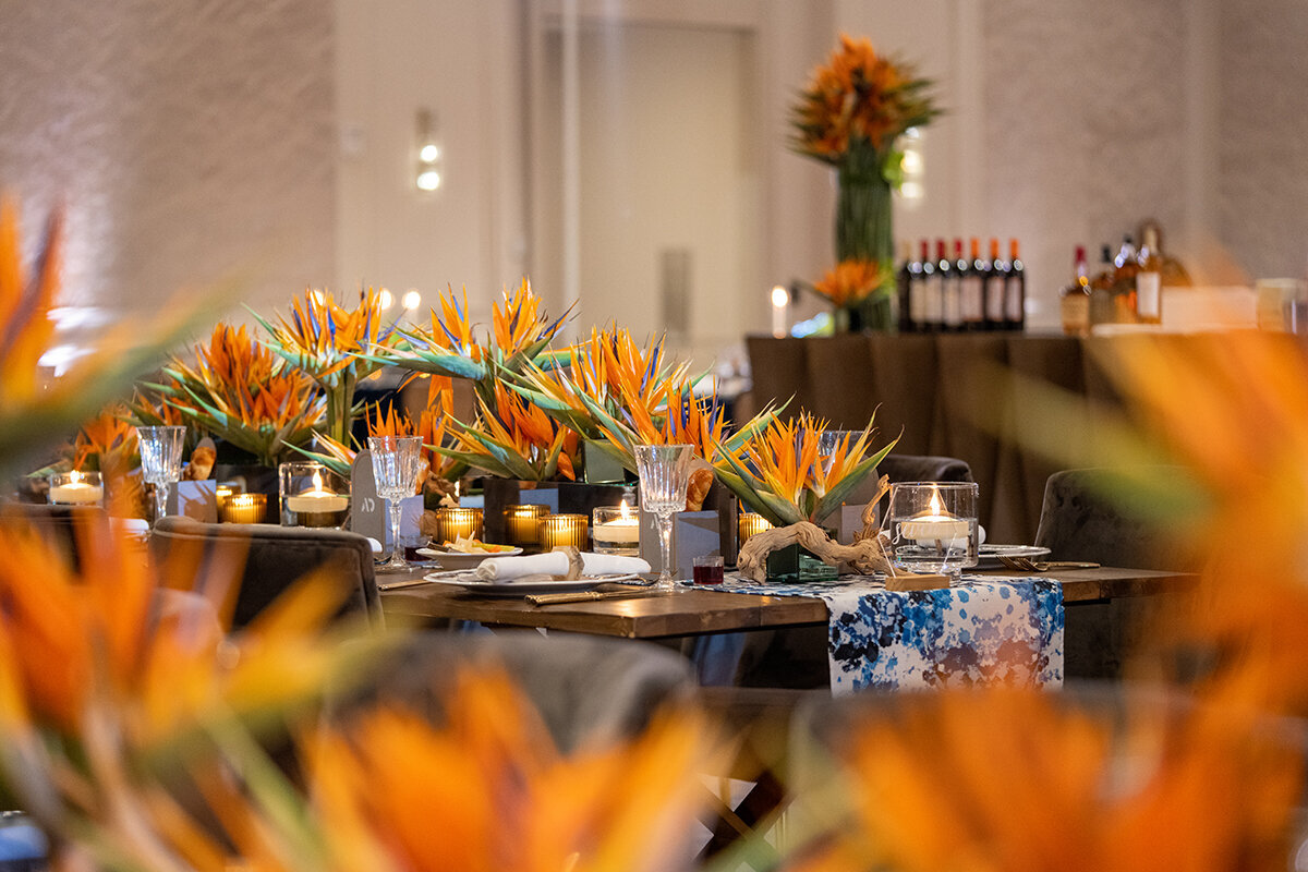 00017-sophisticated-shabbat-dinner-jw-turnberry-resort-miami-chris-weinberg-events