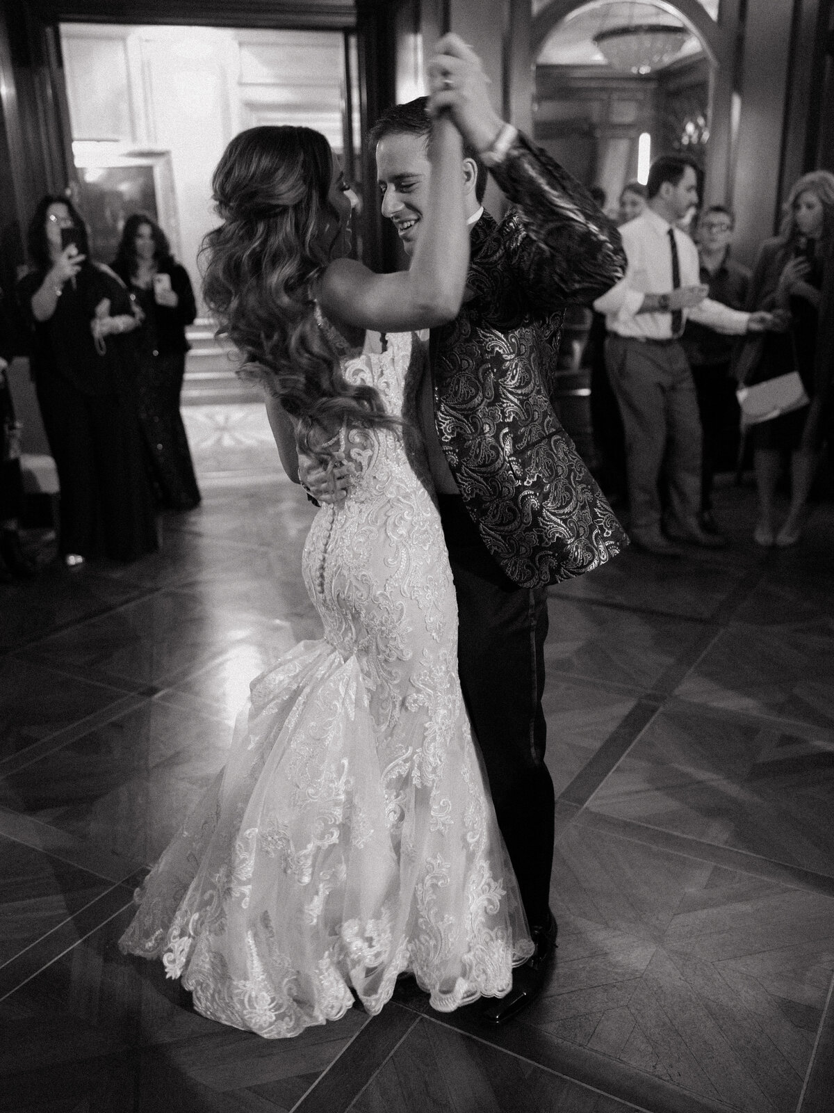 hirschwedding-555