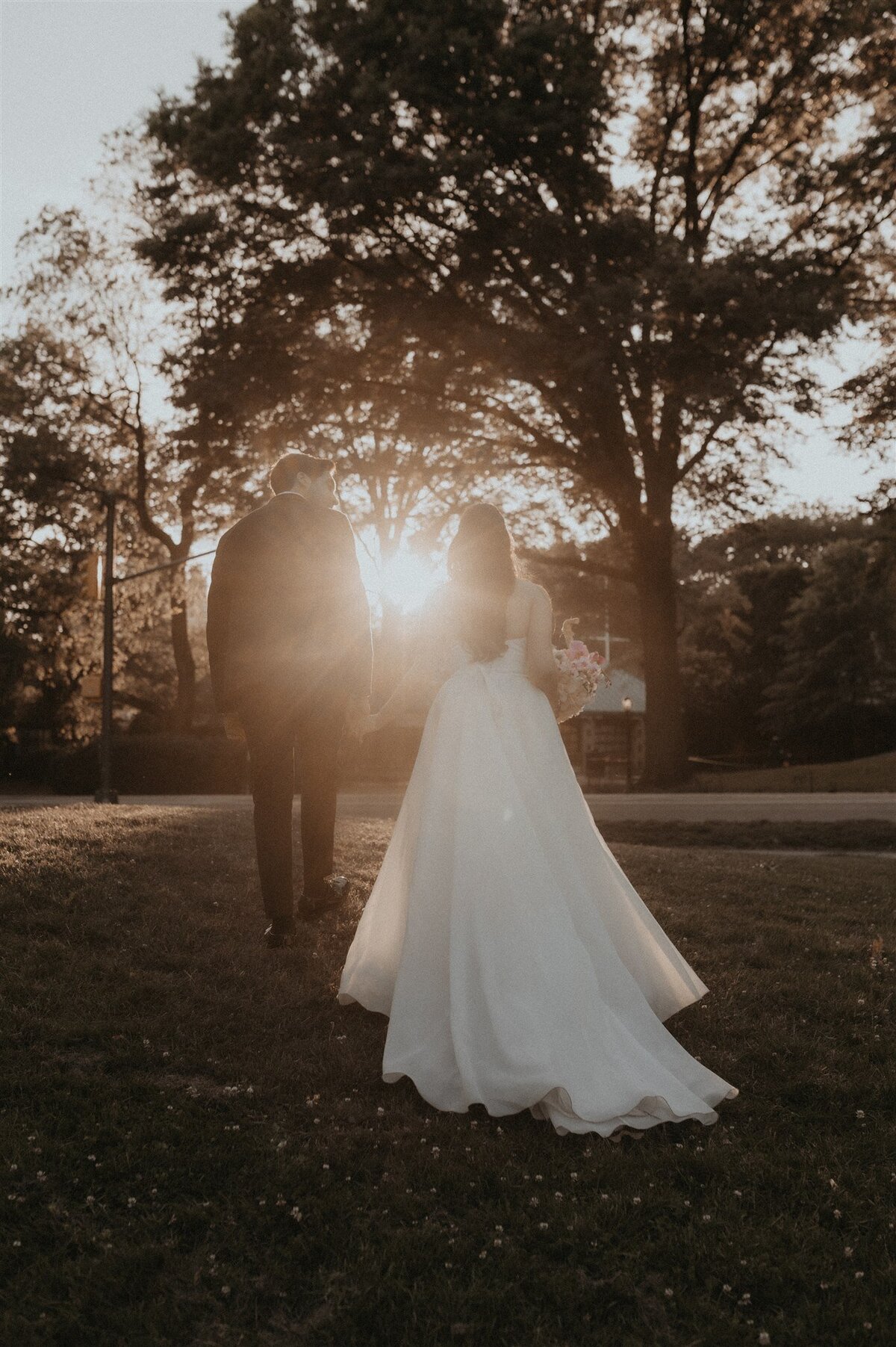 elopement-new-york-wedding-photographer-julia-garcia-prat-631