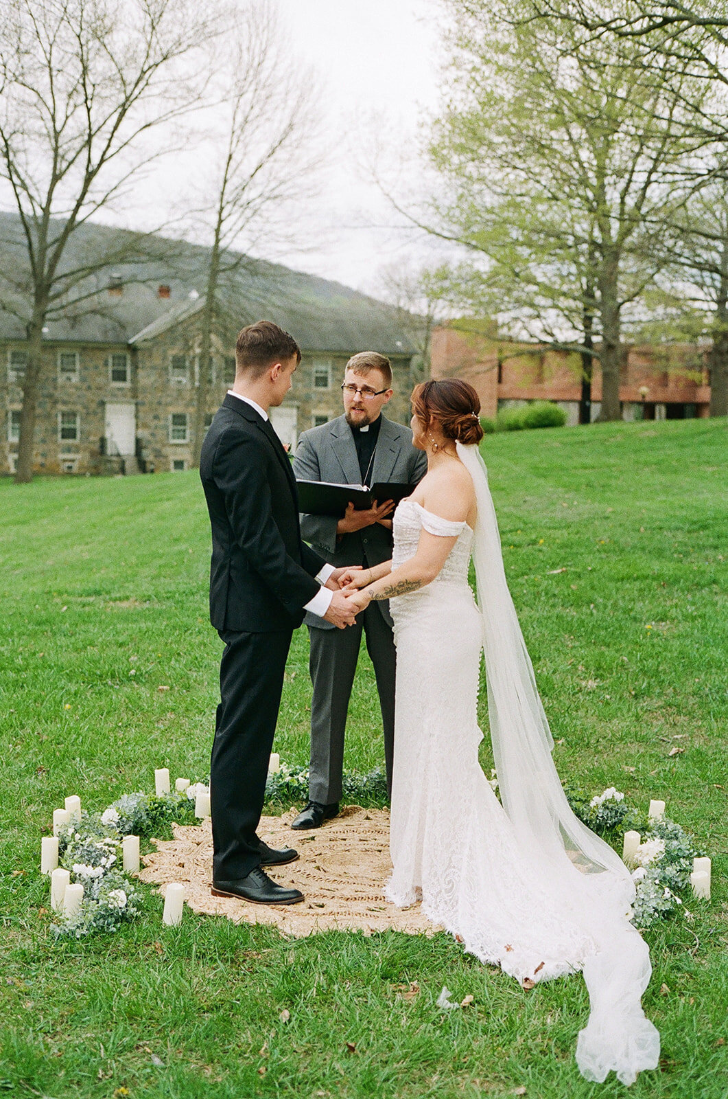 tennessee-elopement-photographer-148
