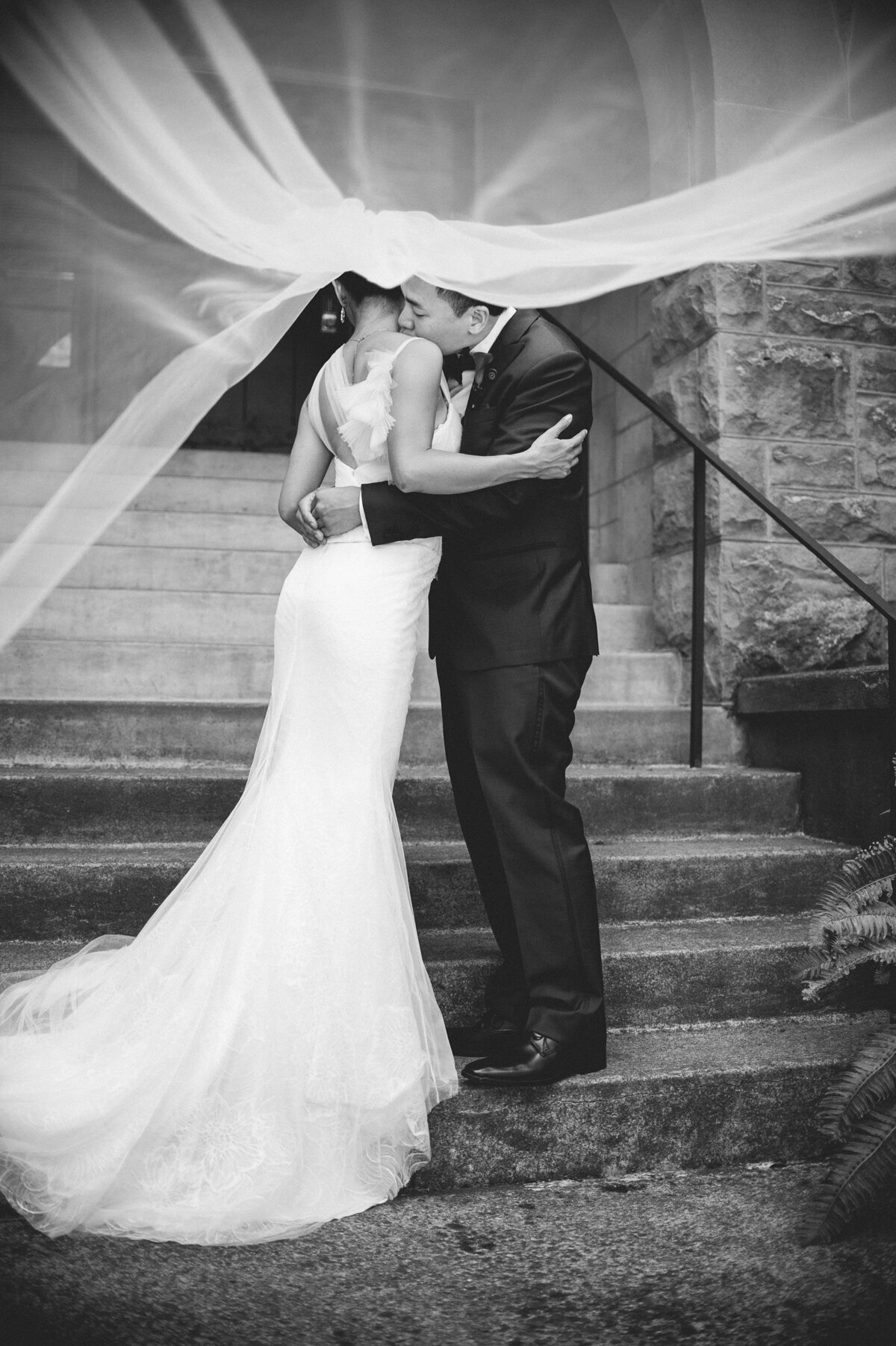 amaterra_winery_reception_photos-16