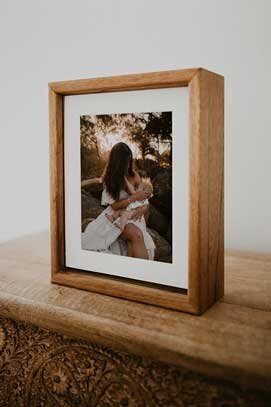 Memory-Frame-03-2023