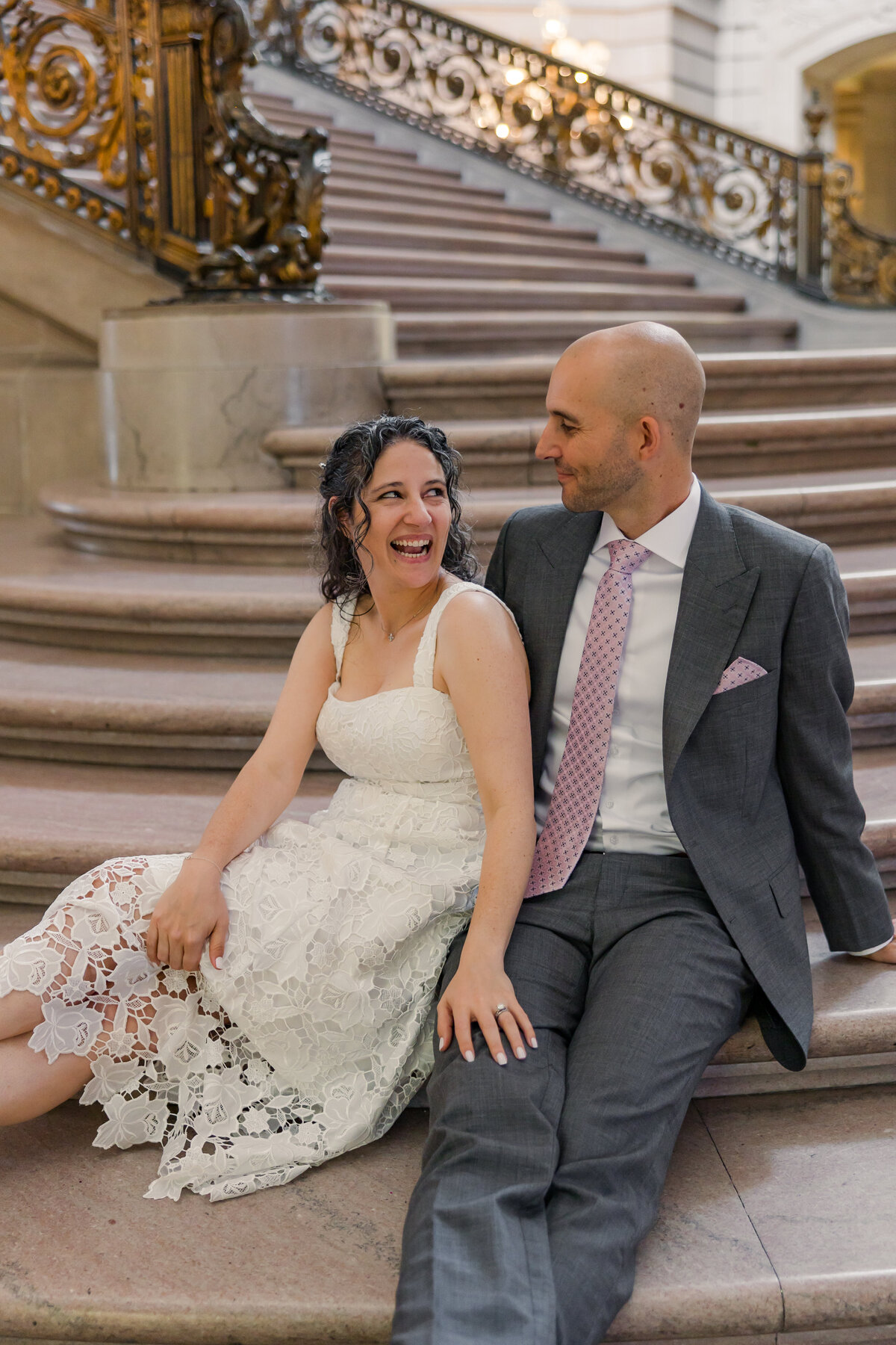 Taylor & Eric Elopement 2025-115