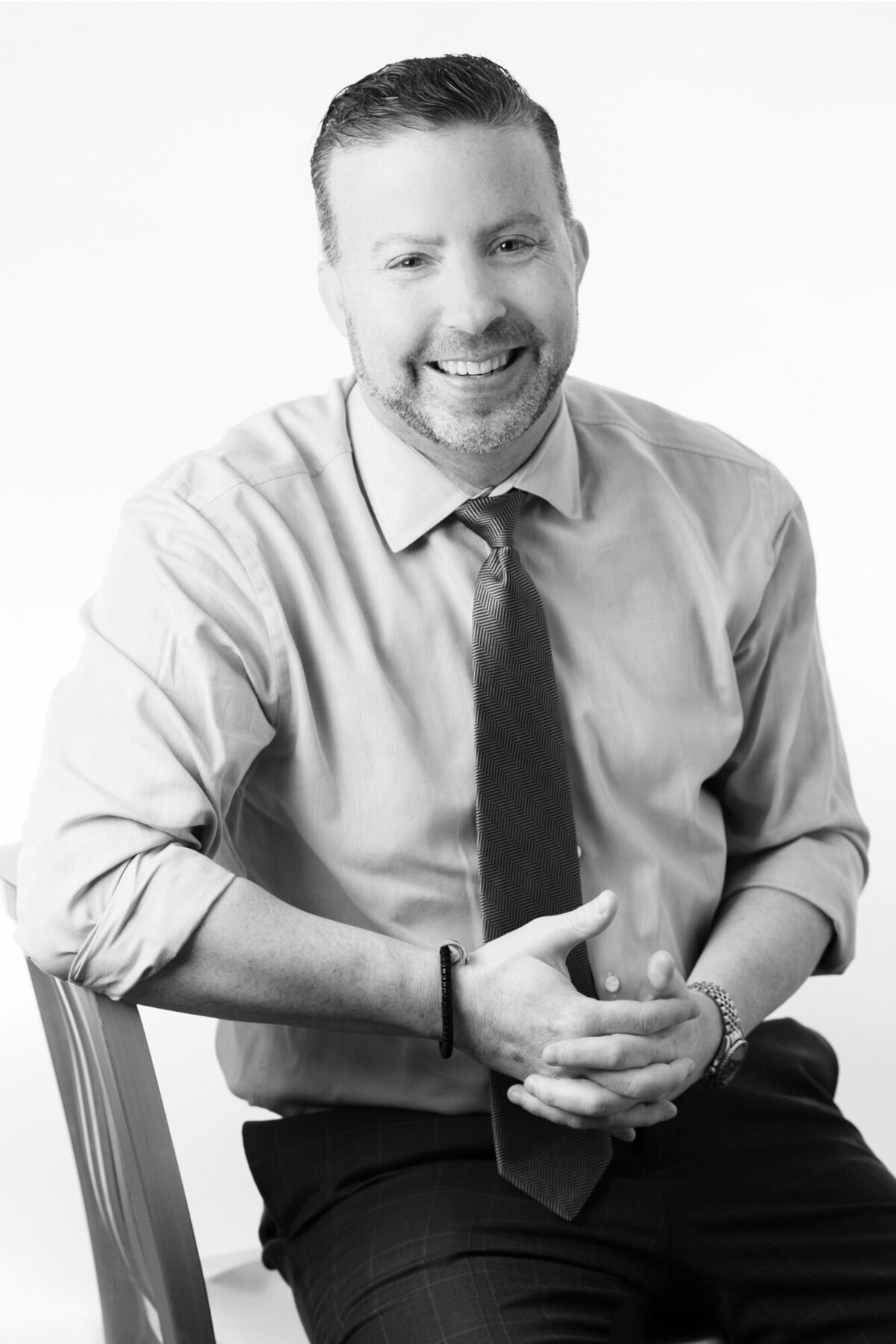 ct-modern-corporate-headshot-photographer-5