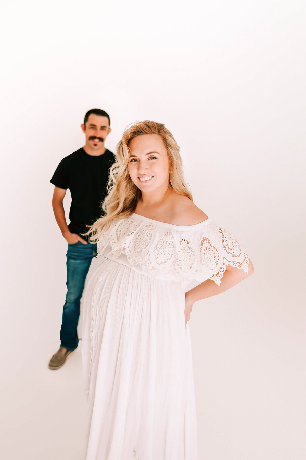 springfield-mo-maternity-photographer-142