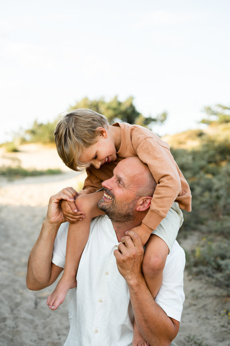 renatefotografie-gezinsfotograaf-katwijk-gezinsshoot-16