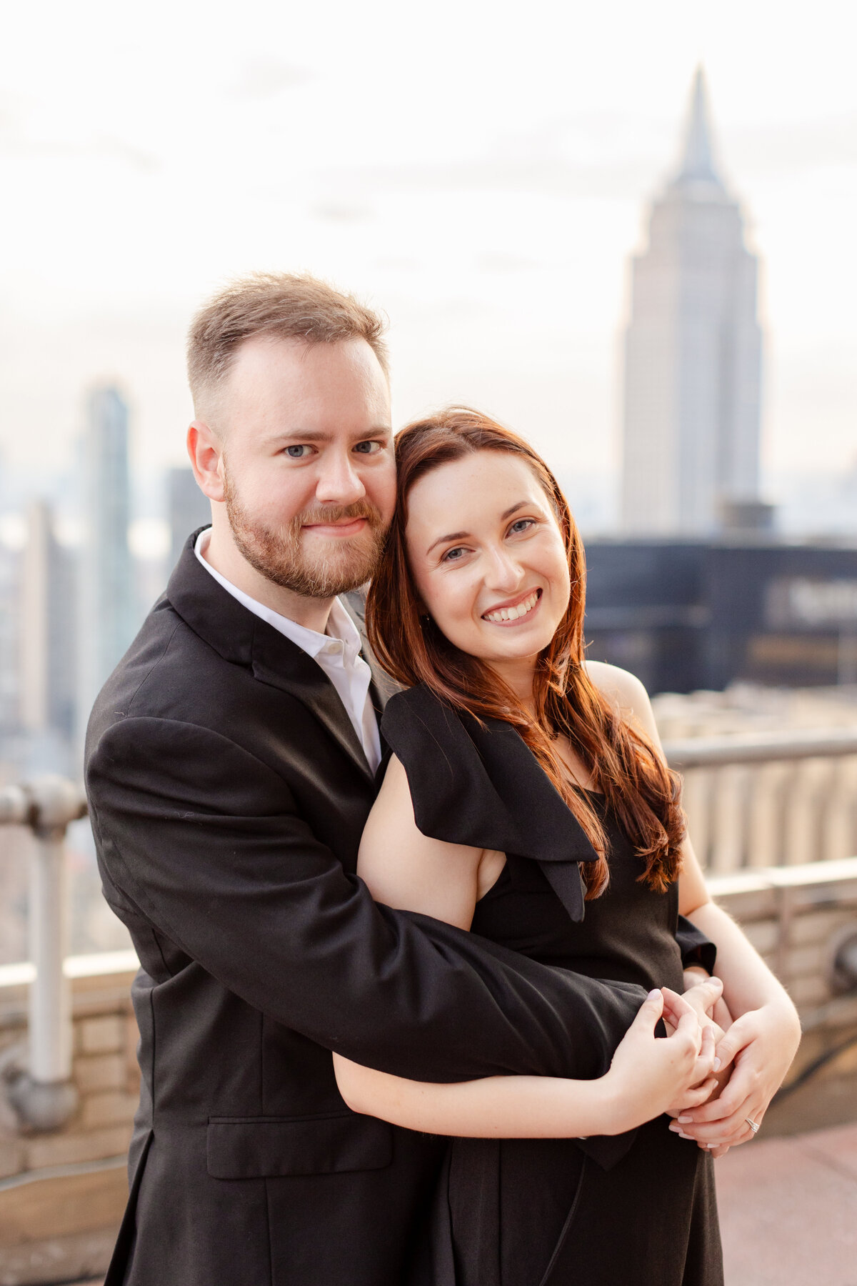 SSP-Jennifer-Sean-Engagement-Session-Sneak-Peeks-26