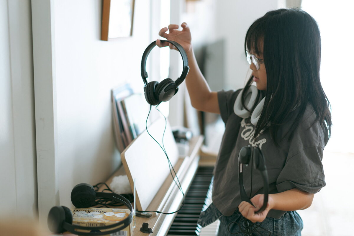 iruma-hanno-family-photo144