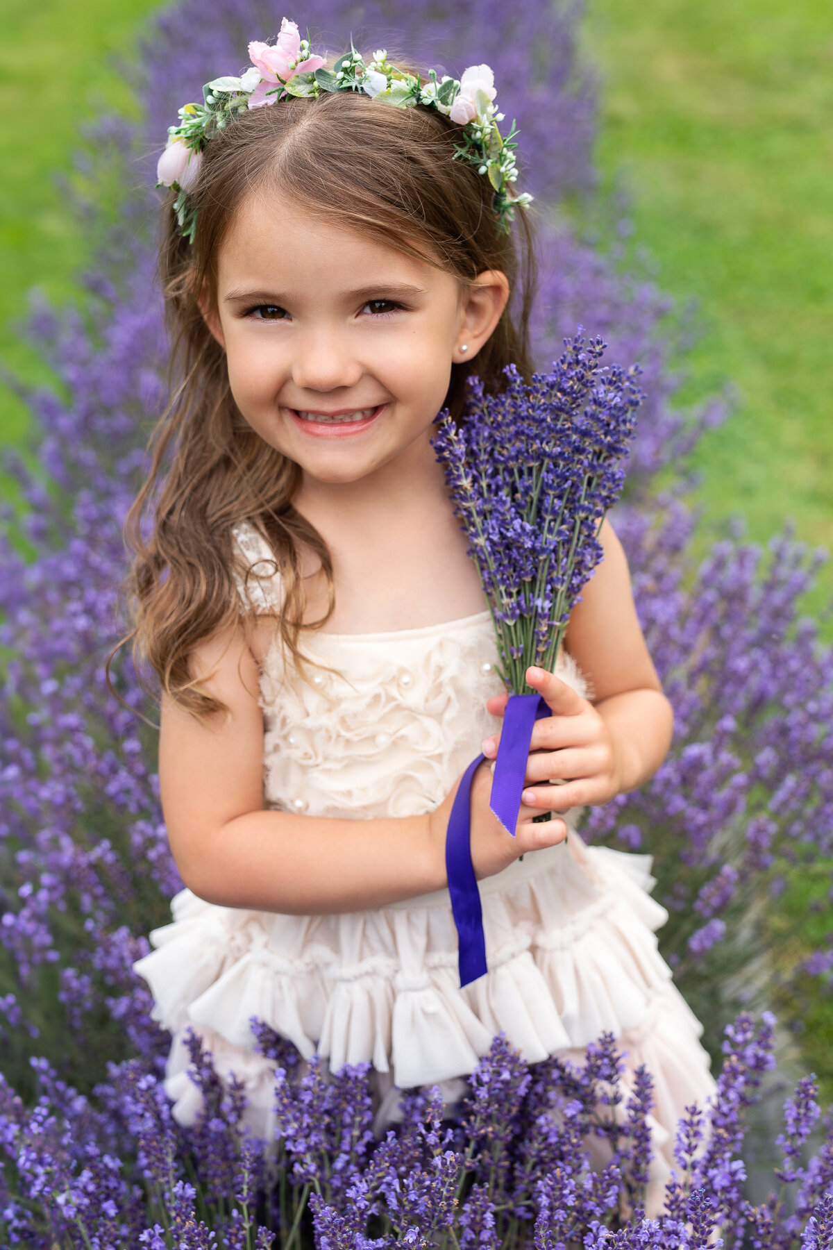 London Ontario Children Photogaphy - London Ontario17