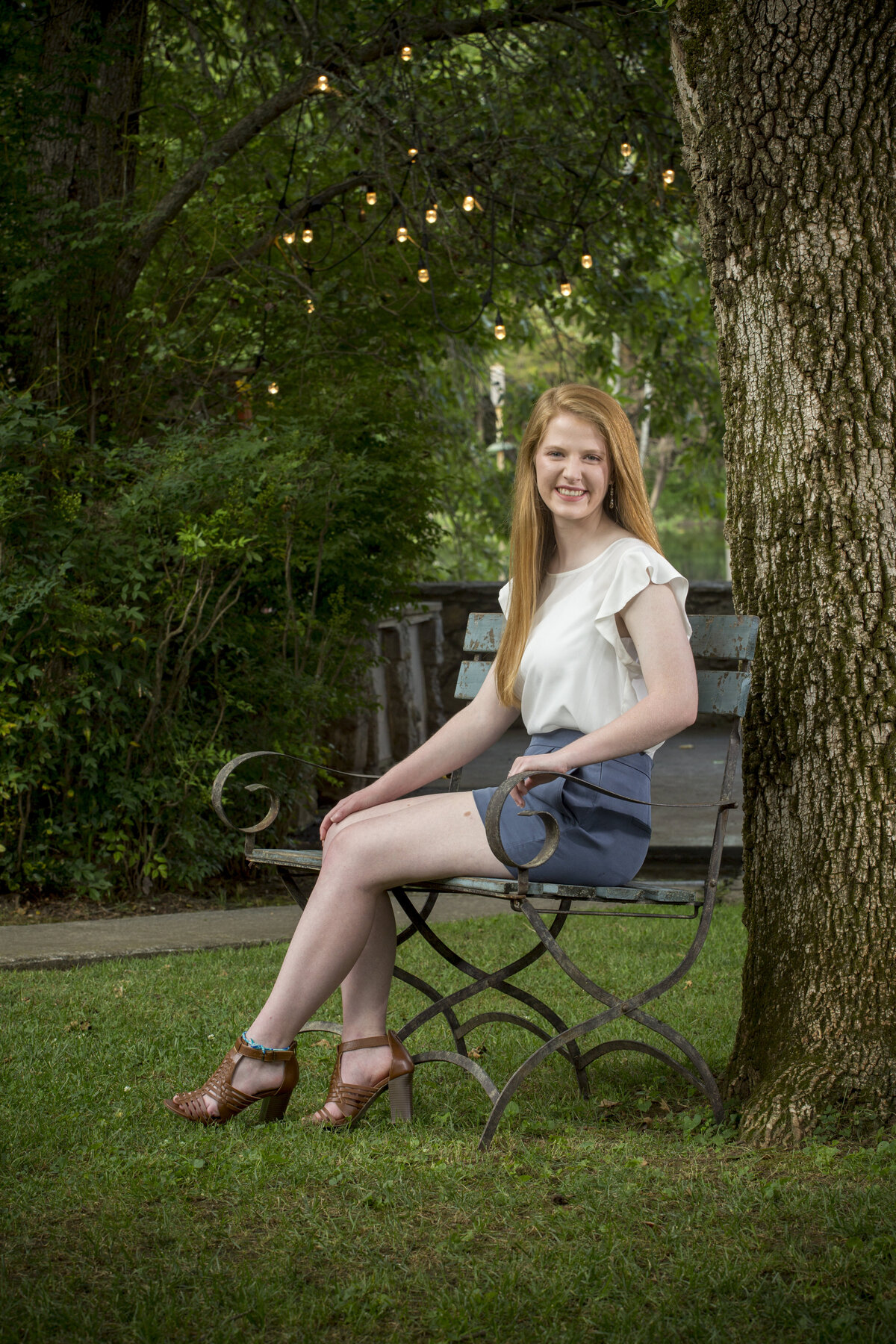 Winfree_Grace033