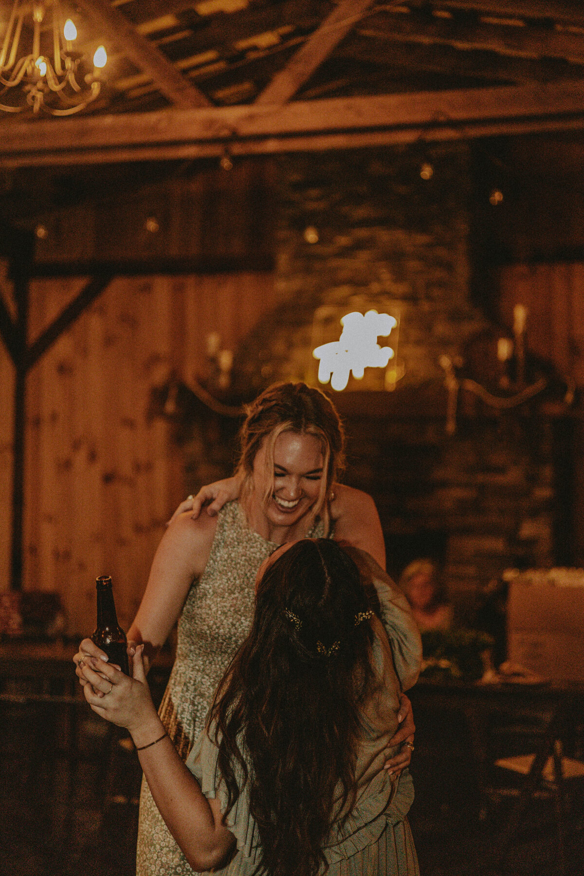 CG-PaigeBobWedding-145