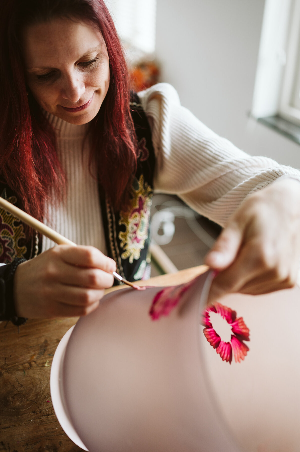 Marianne Bal Photography Business Vazen van Parie-76