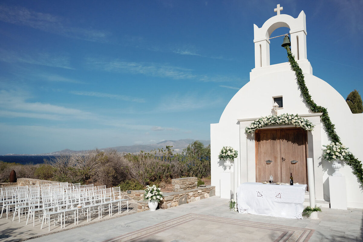 FayeZeleposJohnLaMelaAntiparosGreece24