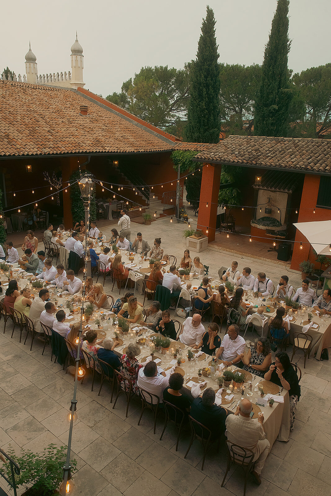 Lagodigarda_Wedding