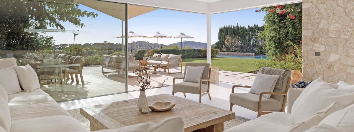 Can-Luma-Ibiza---Interior---7LivesCollection---01