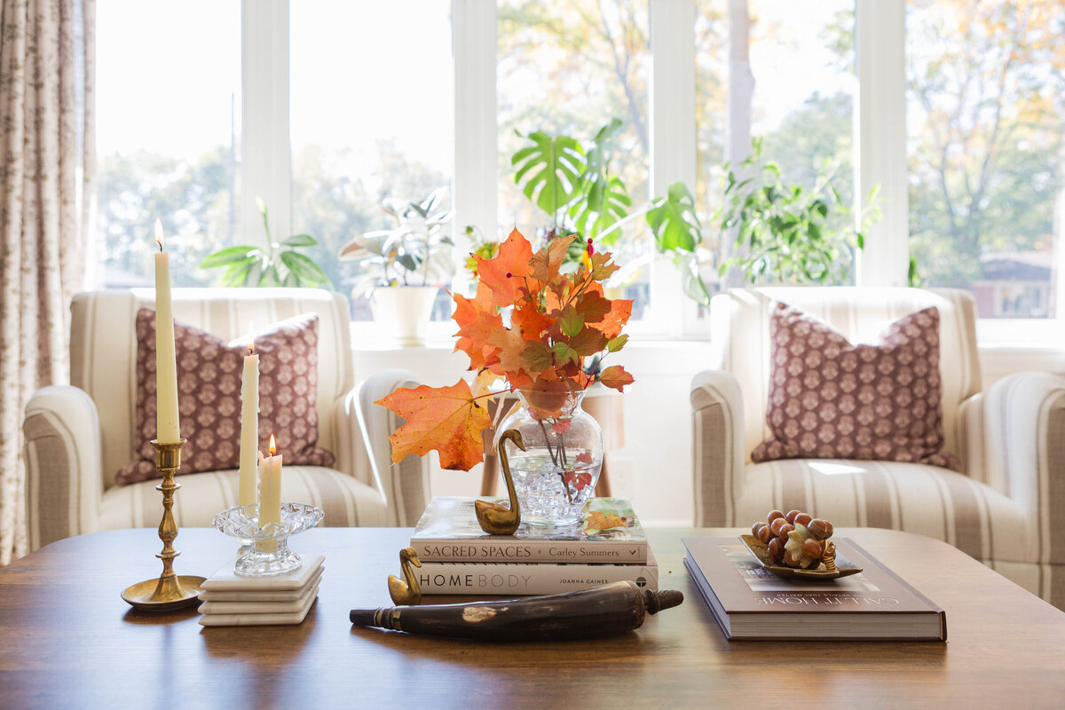 28Fenwood-WeeThreeSparrows-63