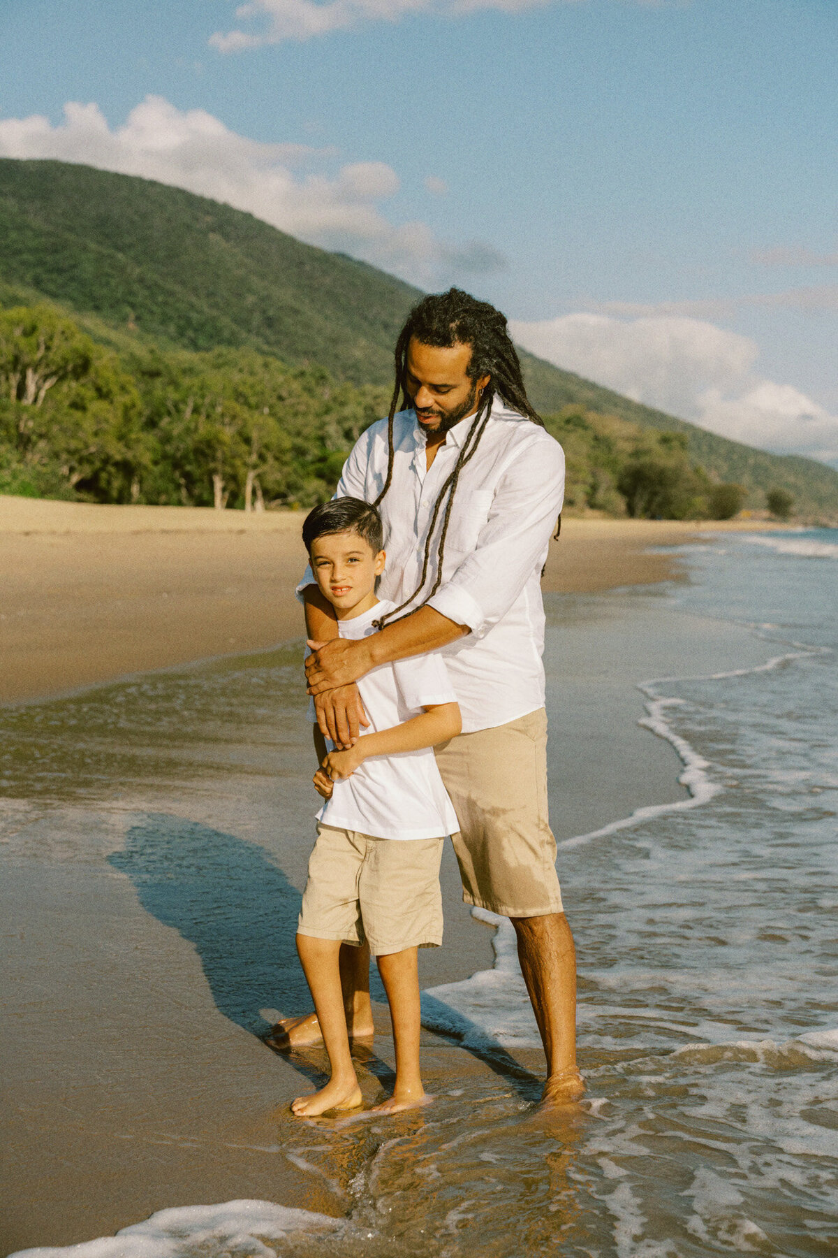 ellis-beach-sunrise-family-engagement-shoot-254