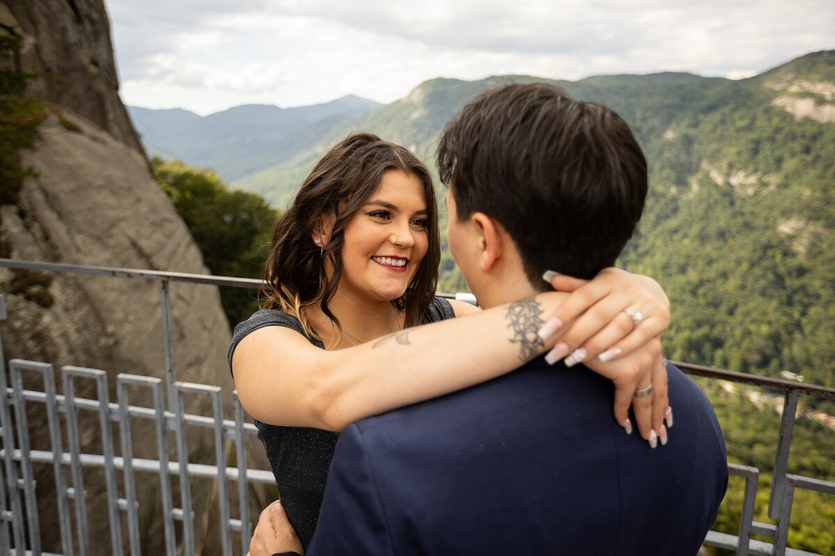 asheville-north-carolina-nc-engagement-session-surprise-proposal-photographer_0108