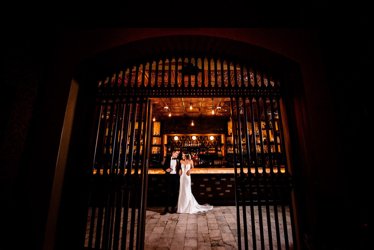 cleveland-rooftop-wedding-picture-27