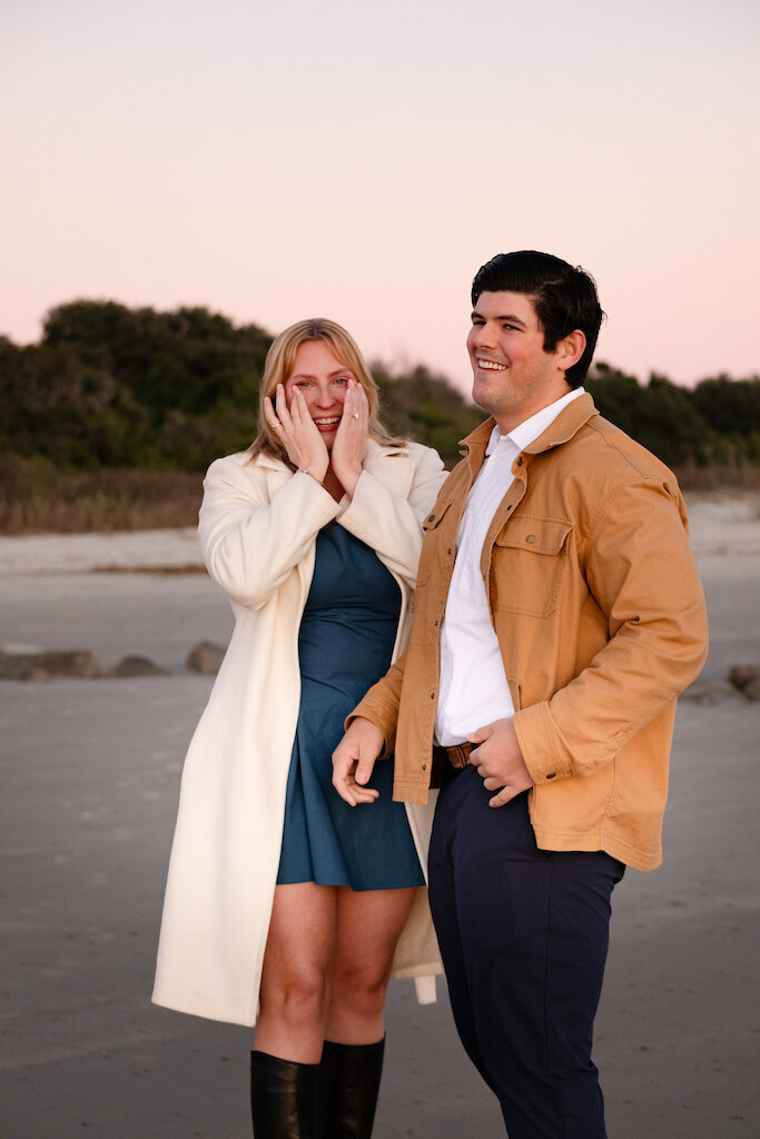 sullivans-island-charleston-wedding-photographer-engagement-surprise-proposal-photographer-near-me38