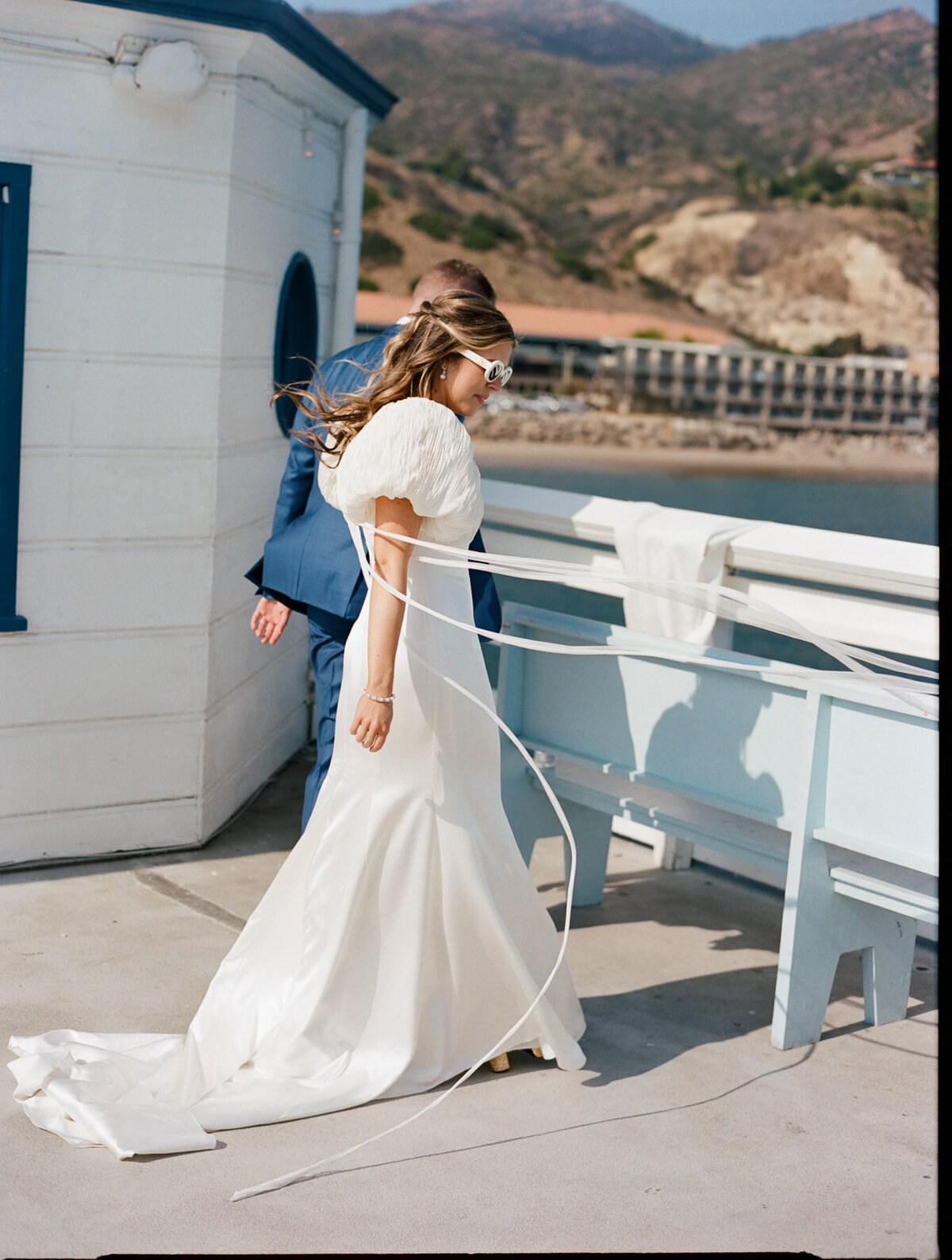 Malibu-wedding-photographer-27