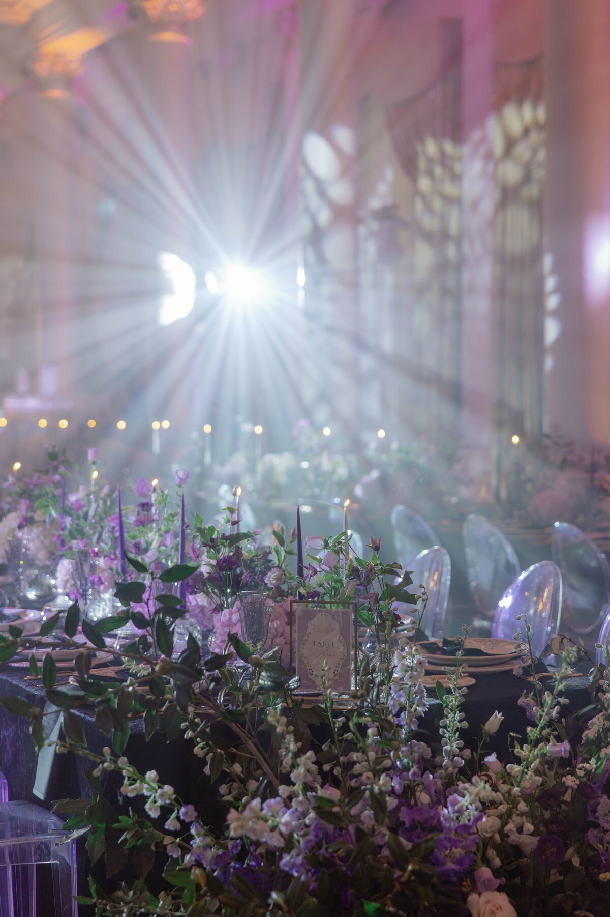 _the-langham-london-wedding-41