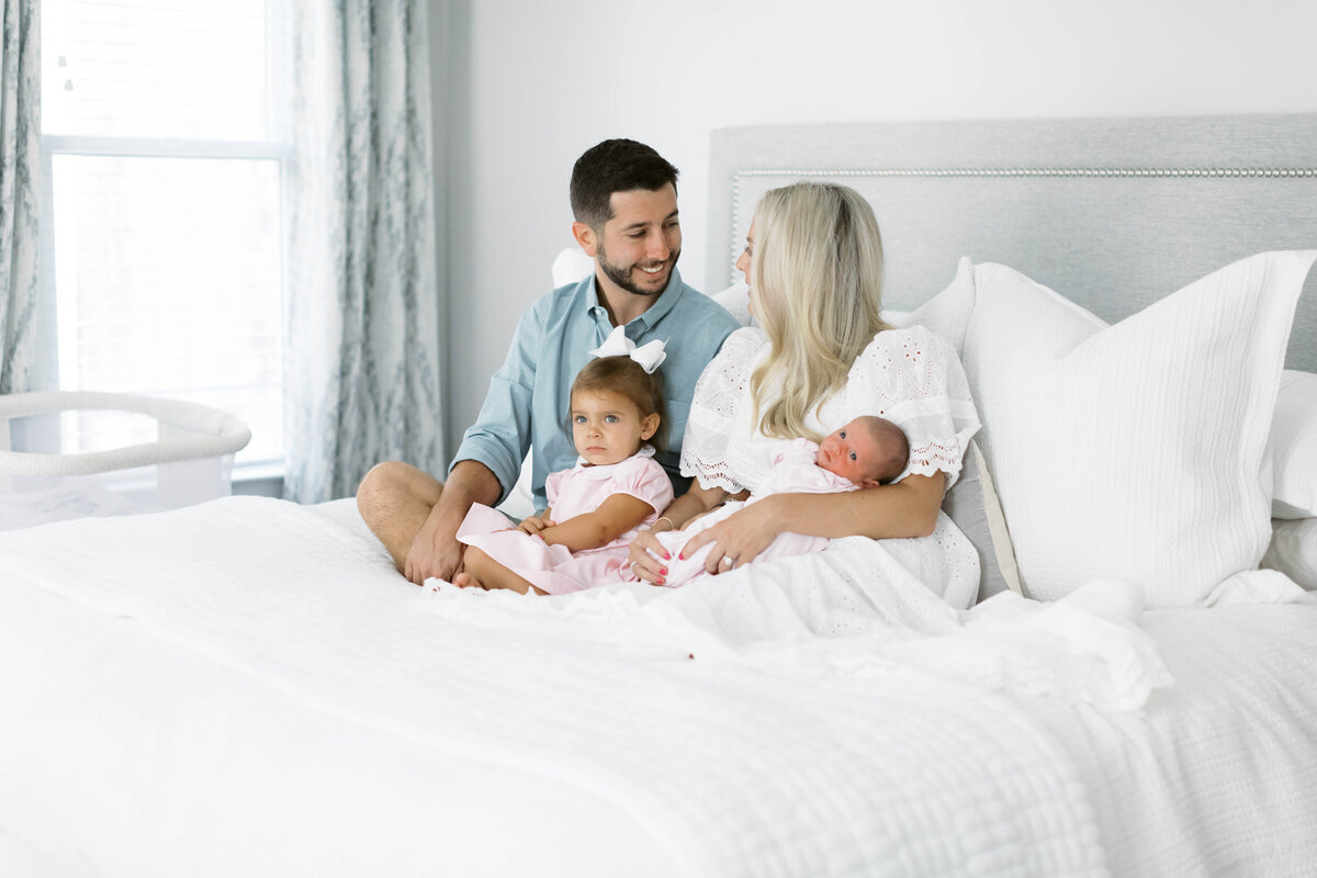 winston-salem-newborn-photographer2