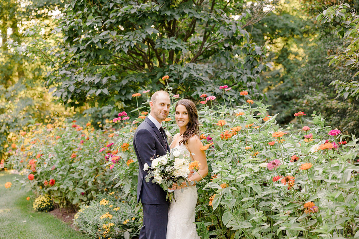 dominique-steve-ottawa-temples-sugar-bush-wedding-2023-155