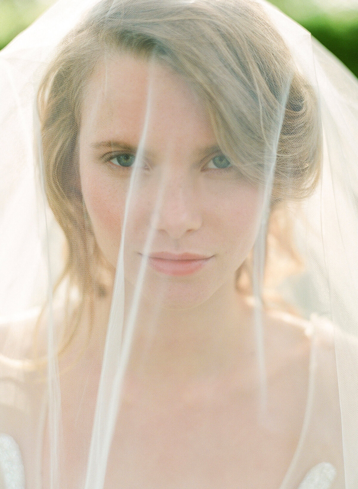 Portfolio_Highlights_Editorials_Oliver_Fly_Photography_7