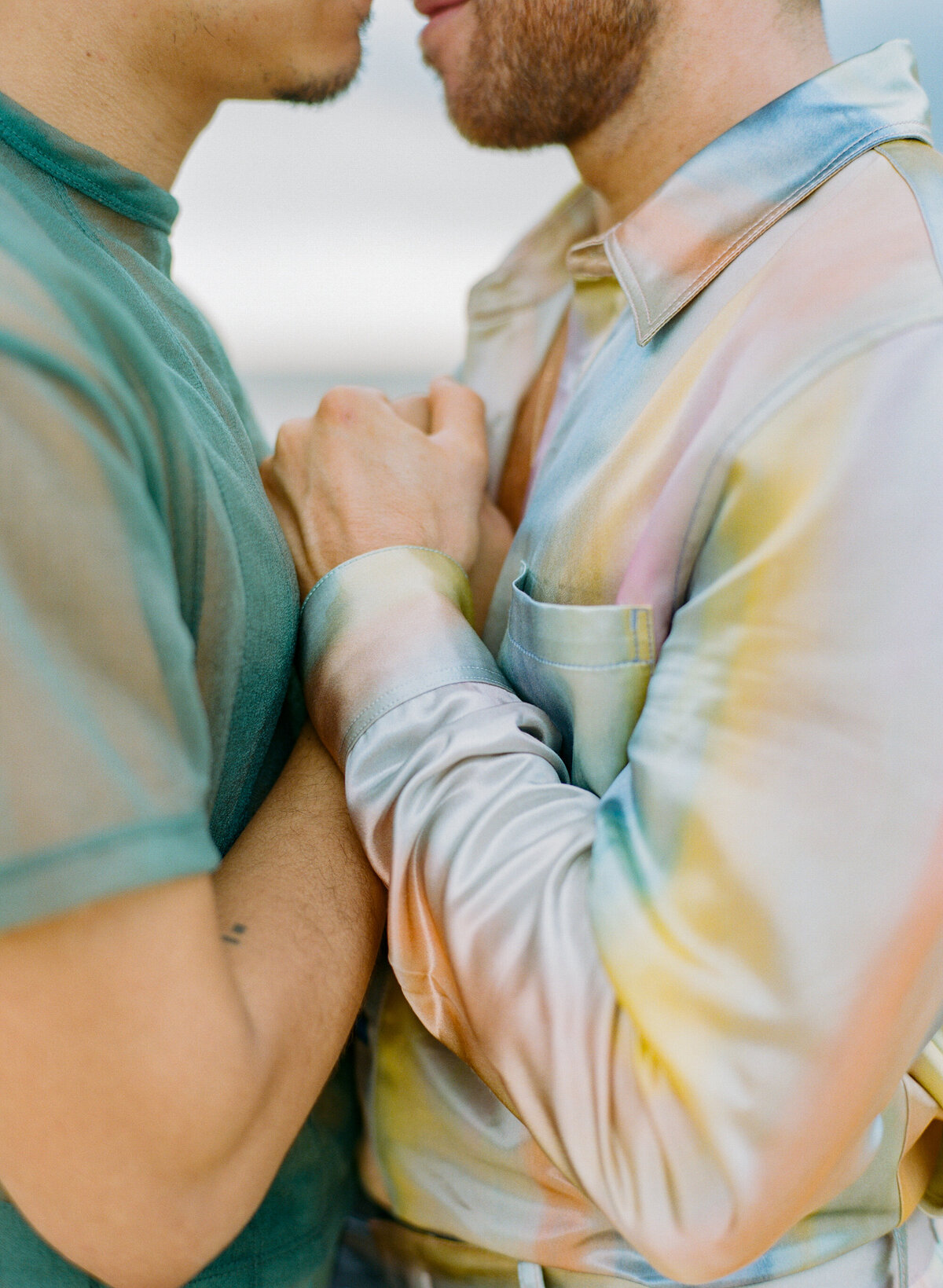 Casa-De-Campo-Dominican-Republic-Wedding-6