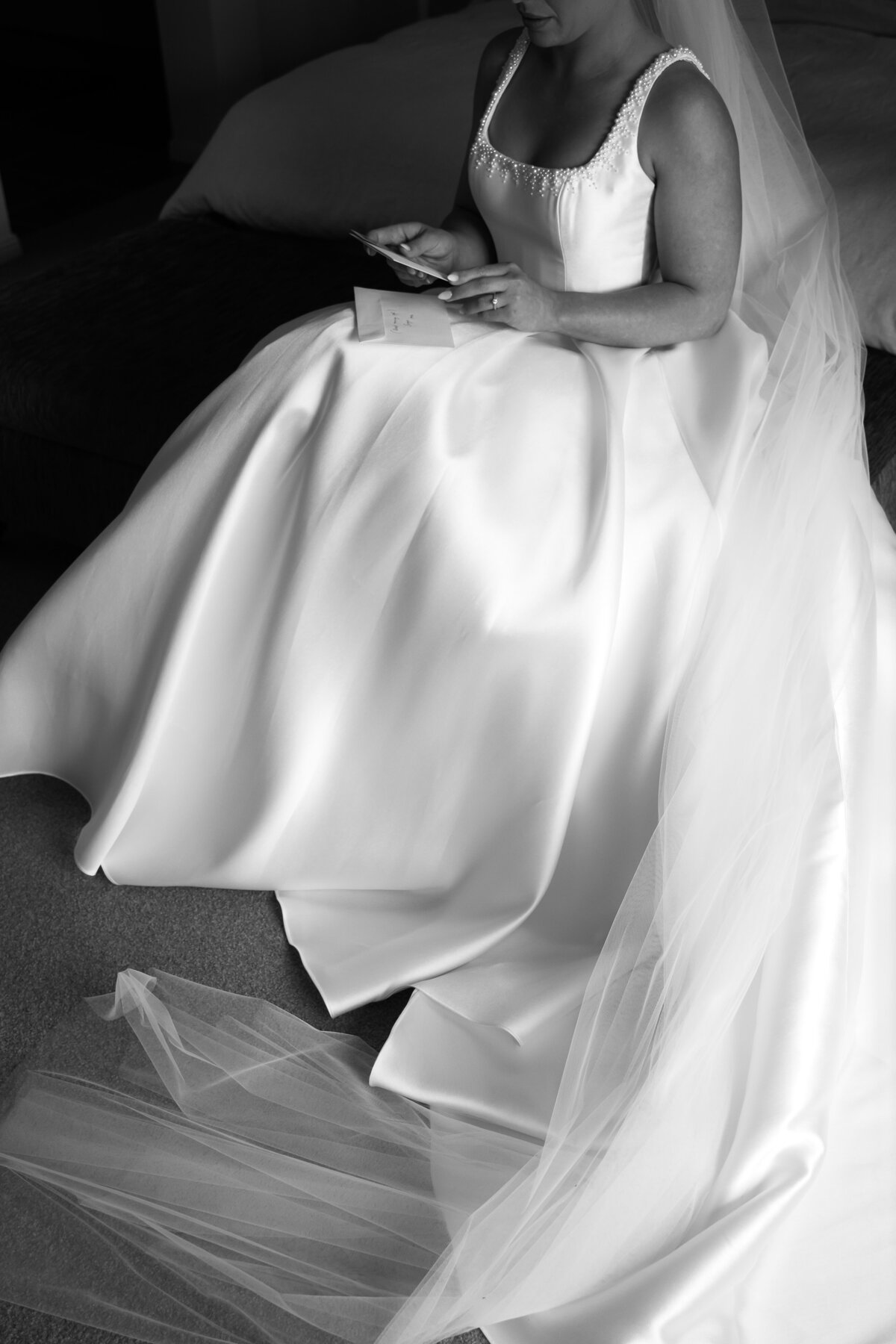 Courtney Laura Photography, Royal Botanical Gardens, The Terrace, Yarra Valley Wedding Photographer, Zoe and Sergio-72