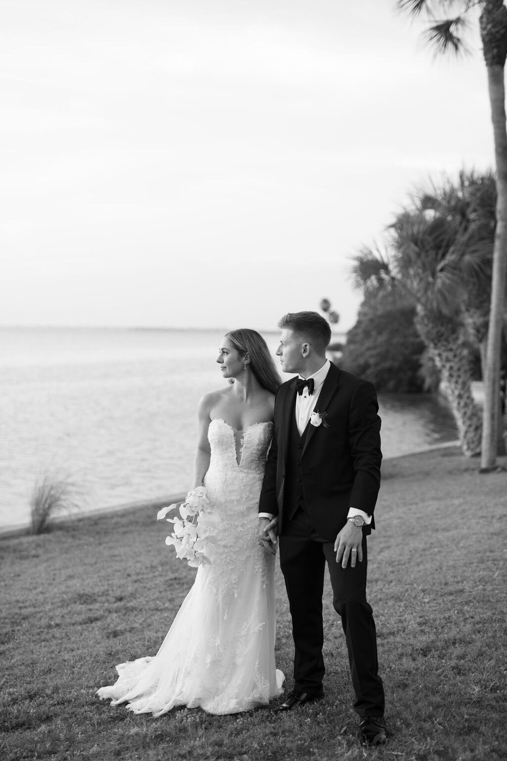 Amanda&DrewWedding-669