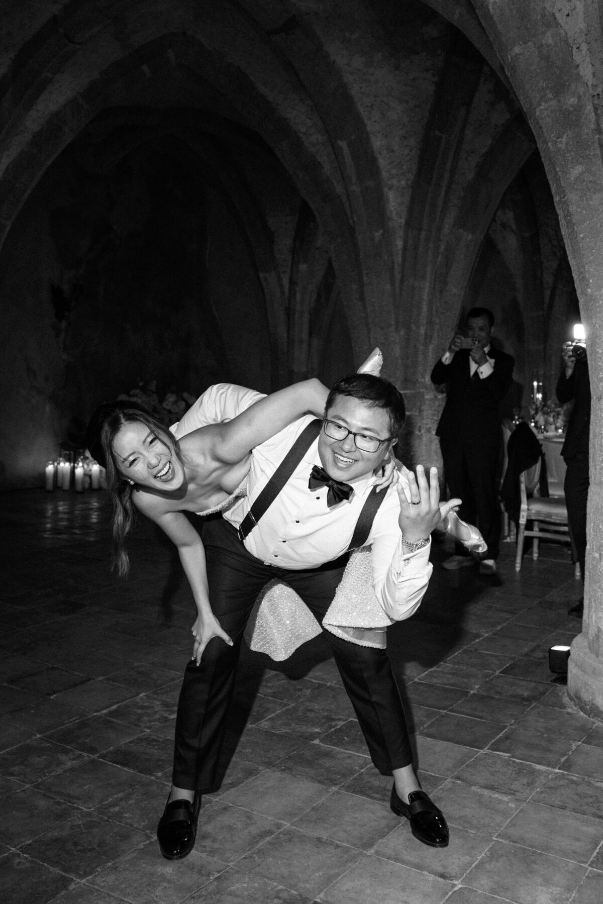 mailys-fortune-photography-destination-weddings-villa-cimbrone-amalfi-coast-61