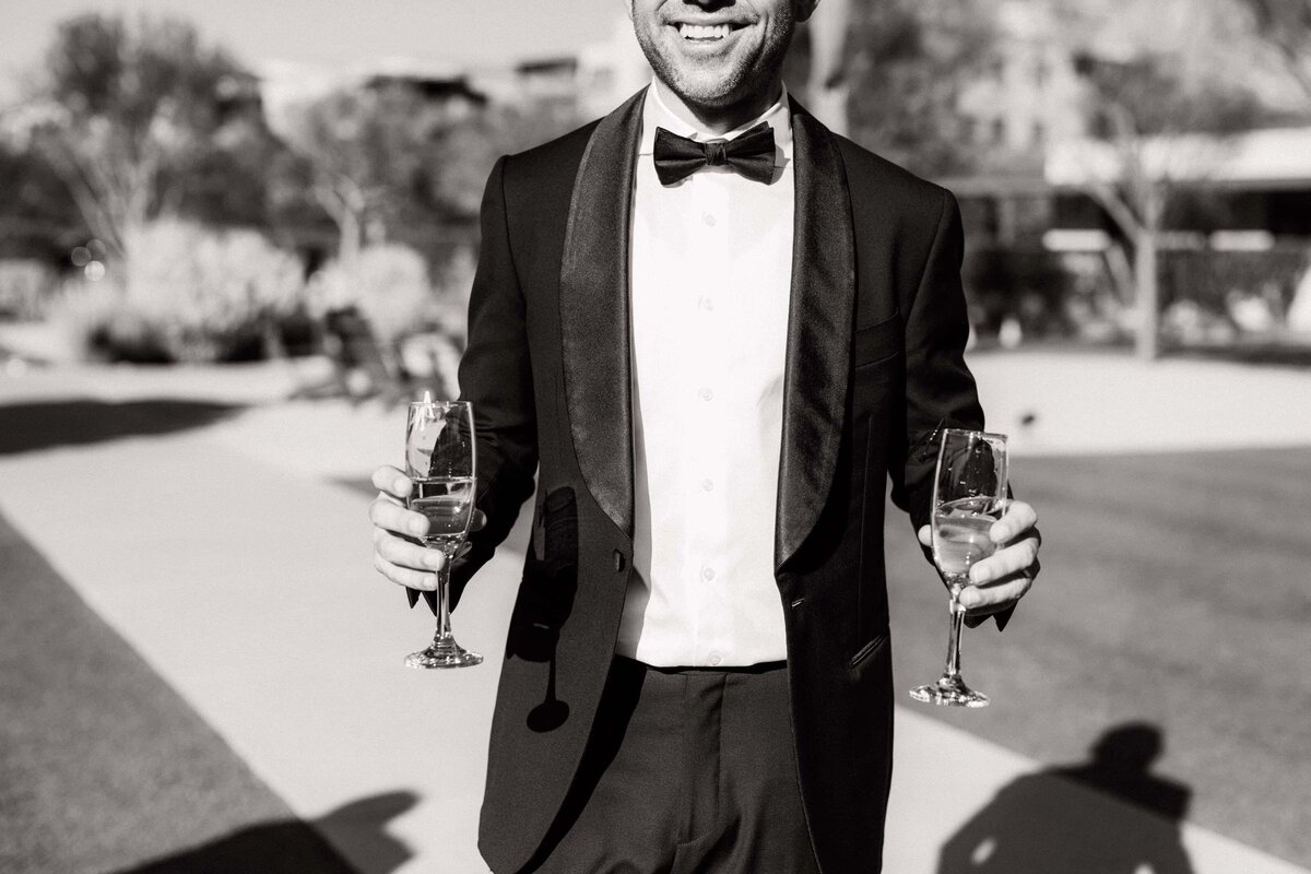 wedding-at-andaz-scottsdale-joy-and-ben-photography-457