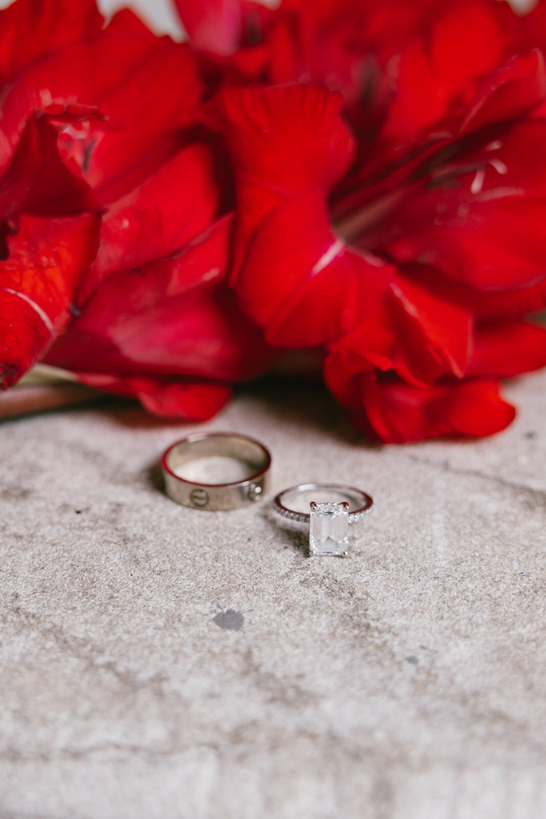 Elopement-Photographer-Tennessee-2