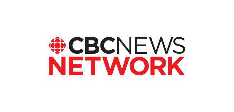 CBCNews