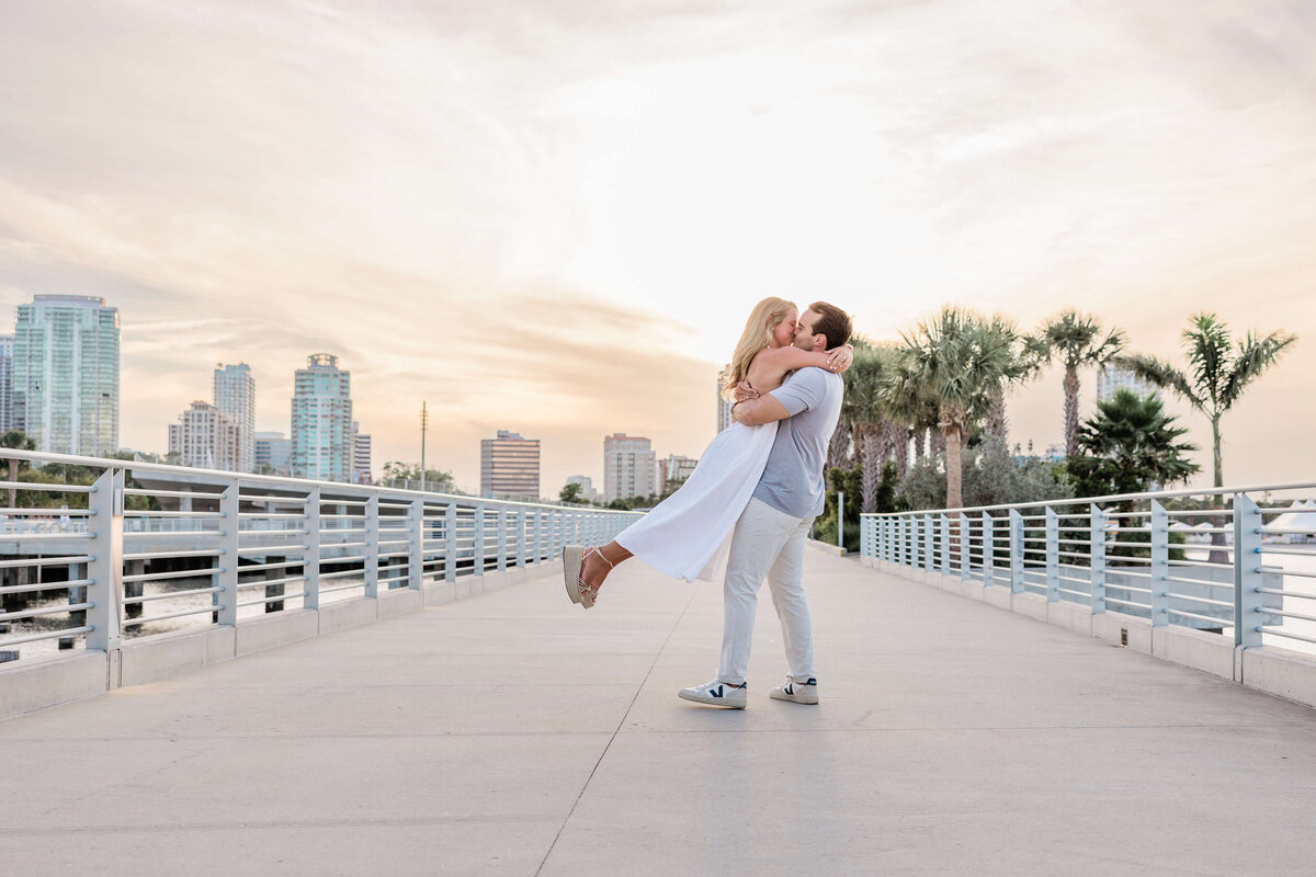 AptBPhoto_JackMeg_St_Pete_Proposal_Photos-27
