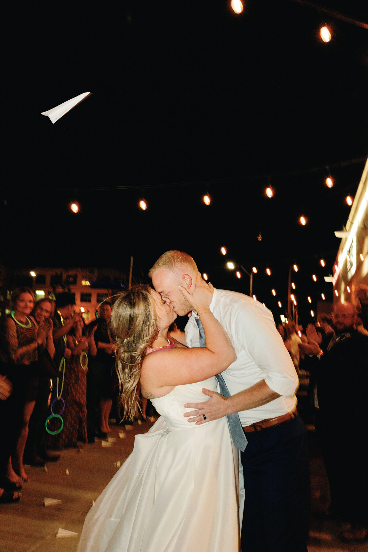 Harvey Reception-419