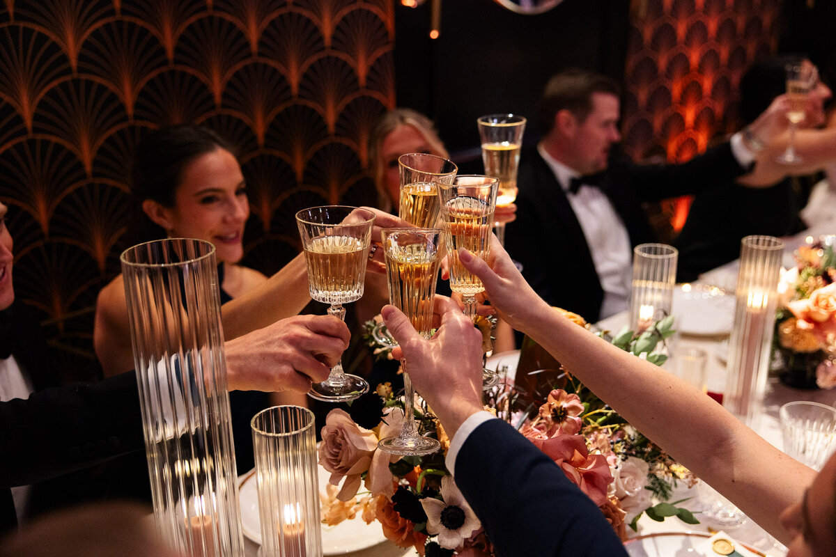 elegant-boston-wedding-photography-zev-fisher-69