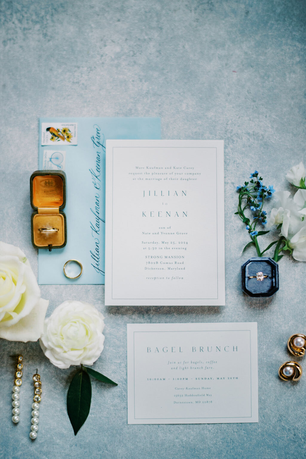 Keenan-Jillian-Wedding-photos-275