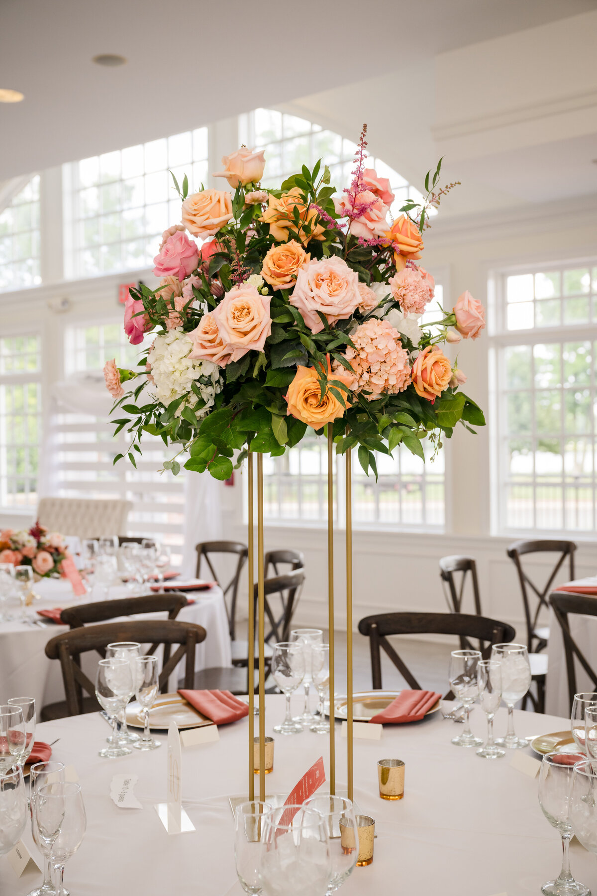 Brooke+Adam_Wedding-534a