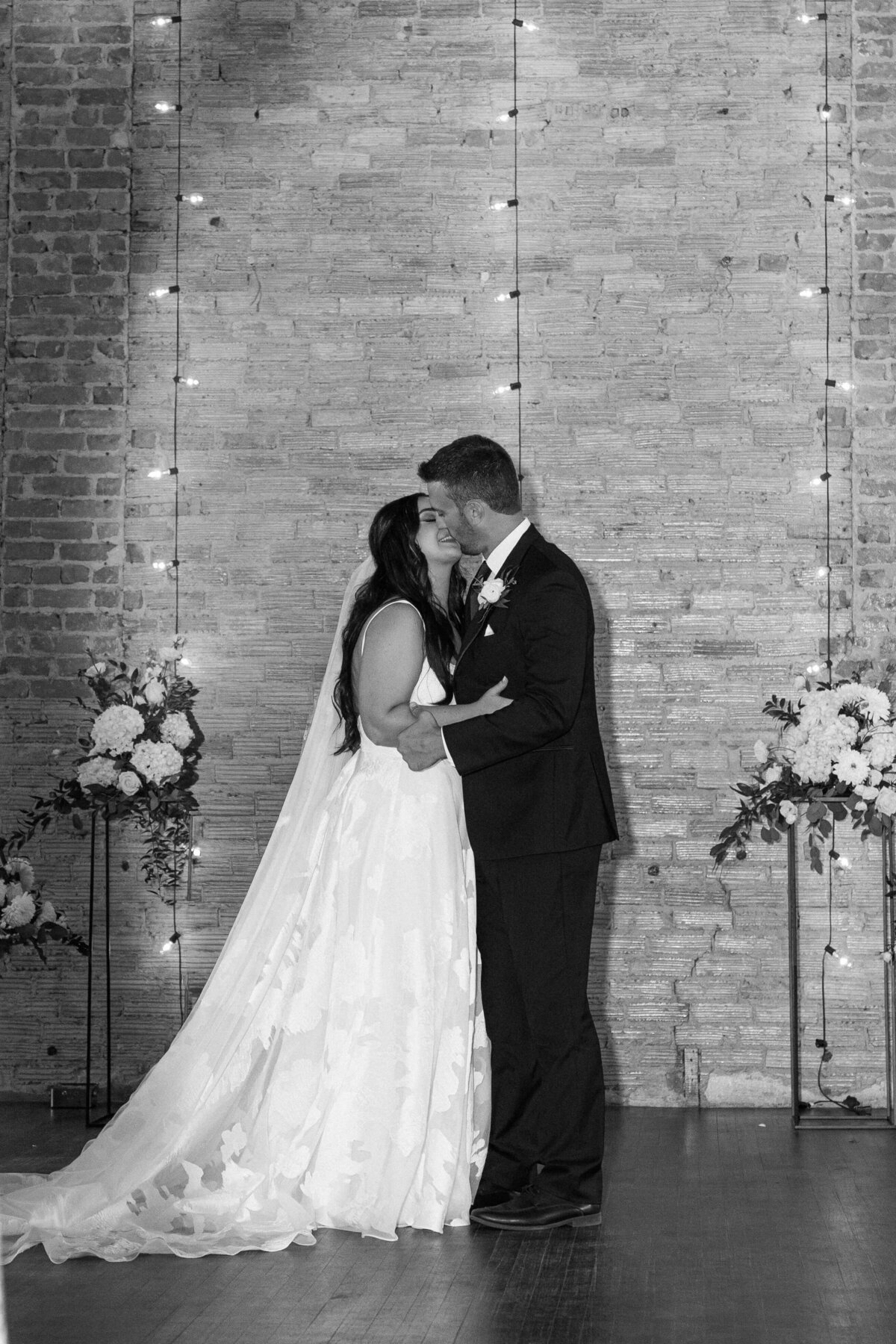 PVANGPHOTOS-Paige+Trevor_046