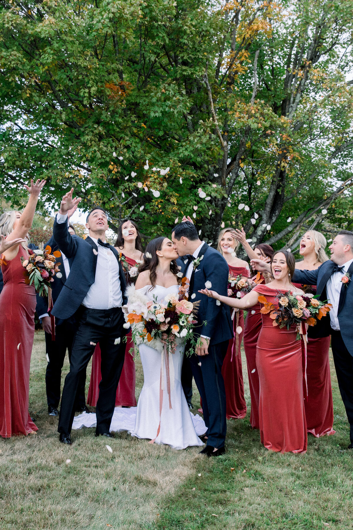 Turkish Wedding